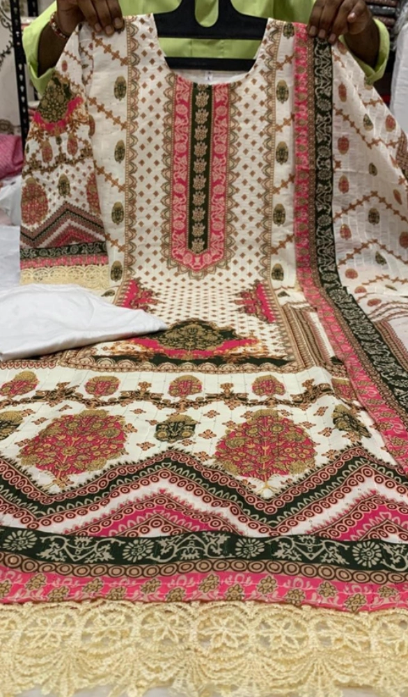 b70872ca60f600c26bb9897044d6140b