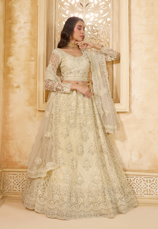 Screenshot 2025-02-26 222913