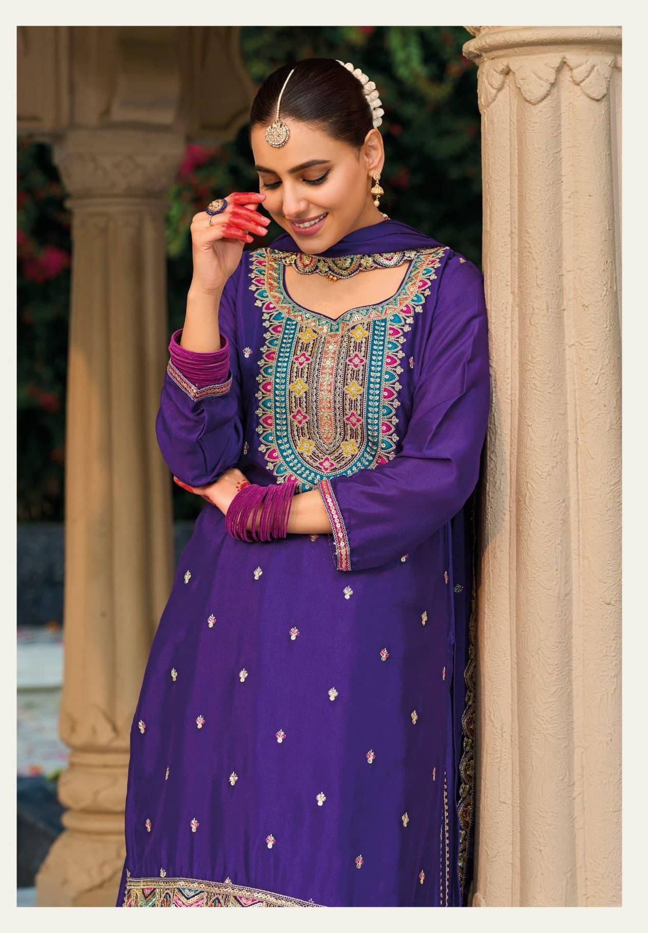 WhatsApp Image 2025-01-18 at 10.22.47 AM - Copy