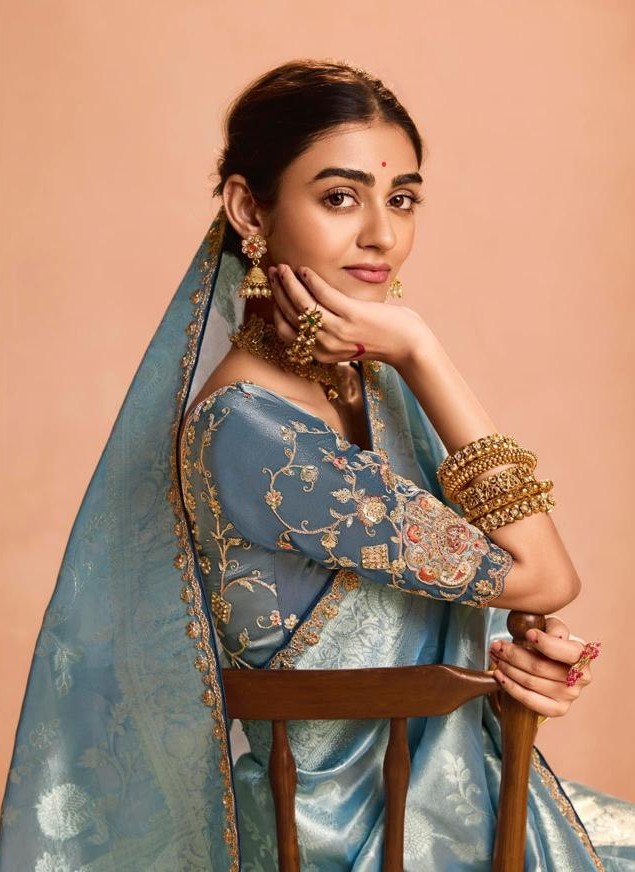 WhatsApp Image 2025-03-04 at 9.41.43 PM (11)