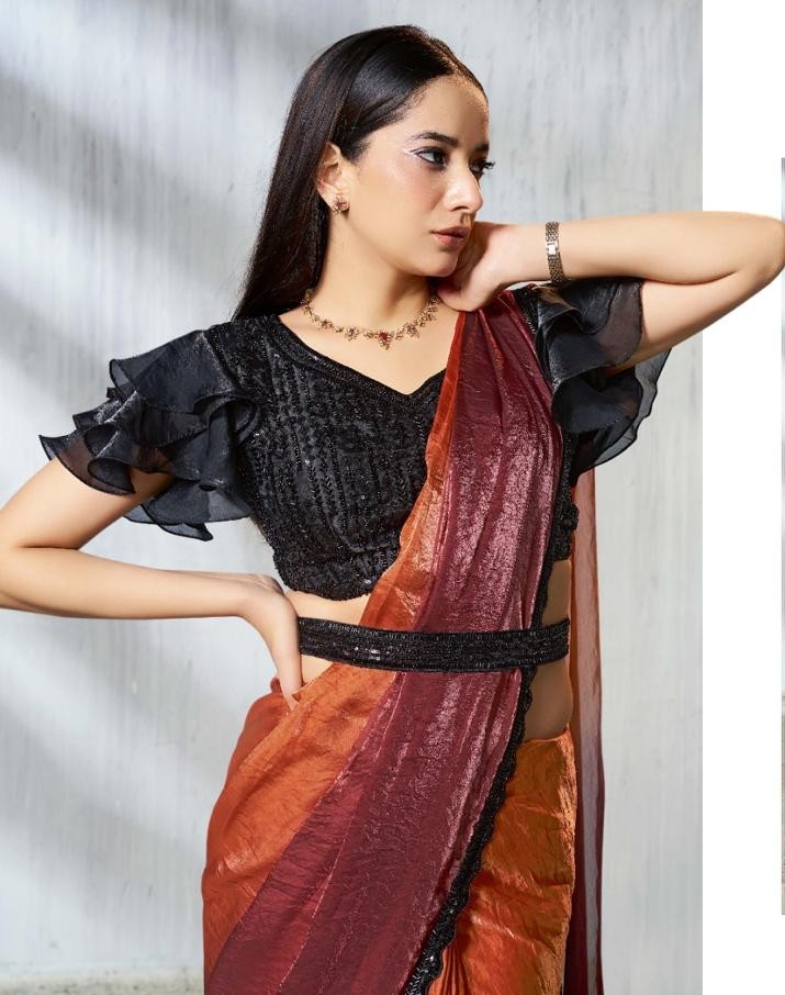 WhatsApp Image 2026-01-05 at 6.05.18 PM (1)